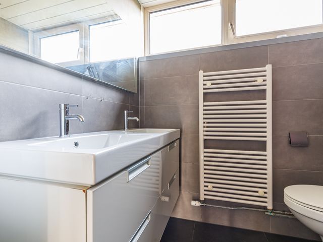 Zandgors 53, Mijnsheerenland