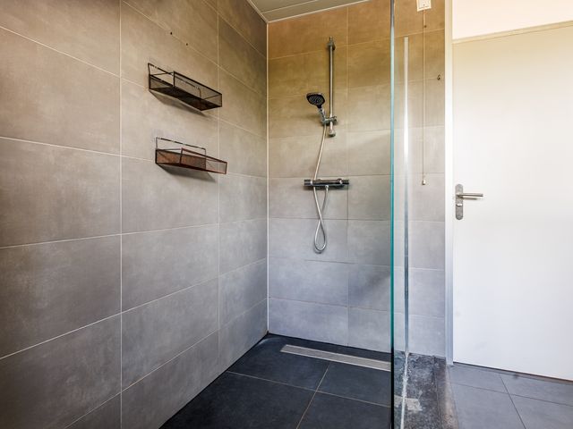 Zandgors 53, Mijnsheerenland