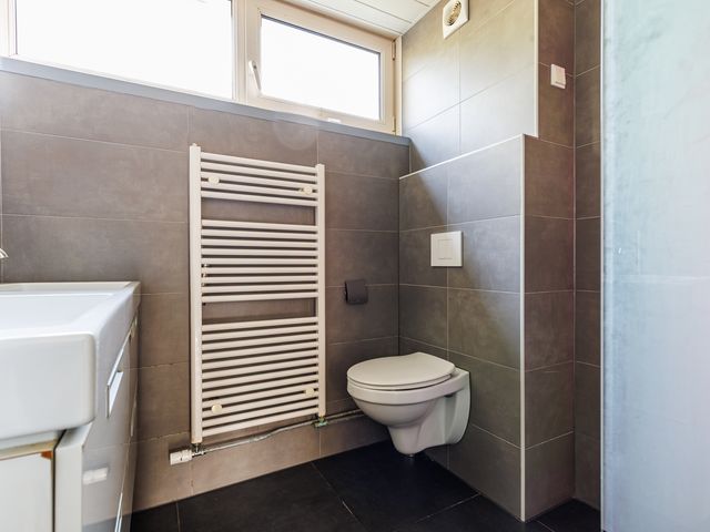 Zandgors 53, Mijnsheerenland