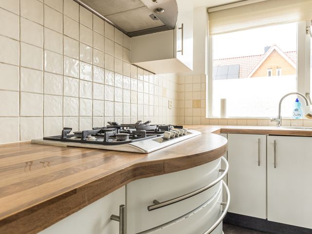 Koninginneweg 24, Numansdorp