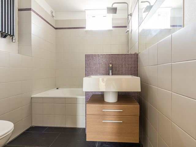 Koninginneweg 24, Numansdorp