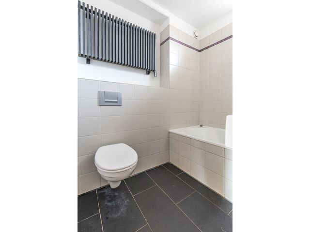 Koninginneweg 24, Numansdorp