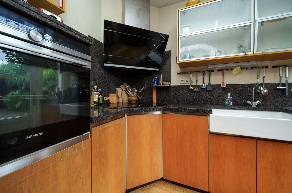 Burgemeester de Bruïnelaan 103