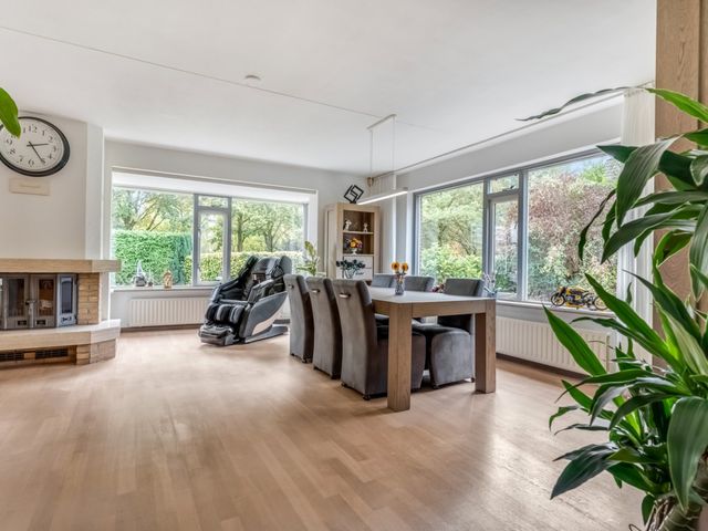 Achterkerkstraat 45, Veenendaal