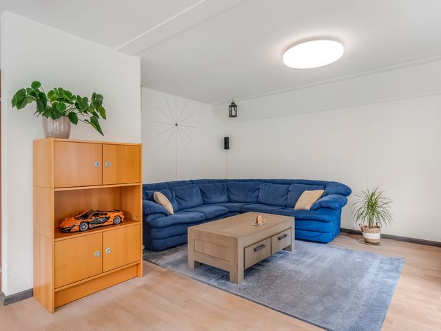 Achterkerkstraat 45, Veenendaal