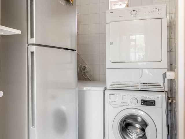 Achterkerkstraat 45, Veenendaal