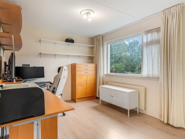 Achterkerkstraat 45, Veenendaal