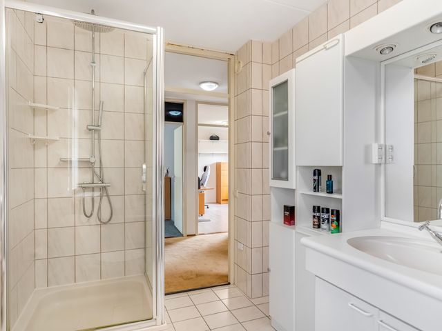 Achterkerkstraat 45, Veenendaal