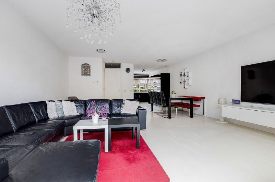 Jan Sluijtersstraat 18