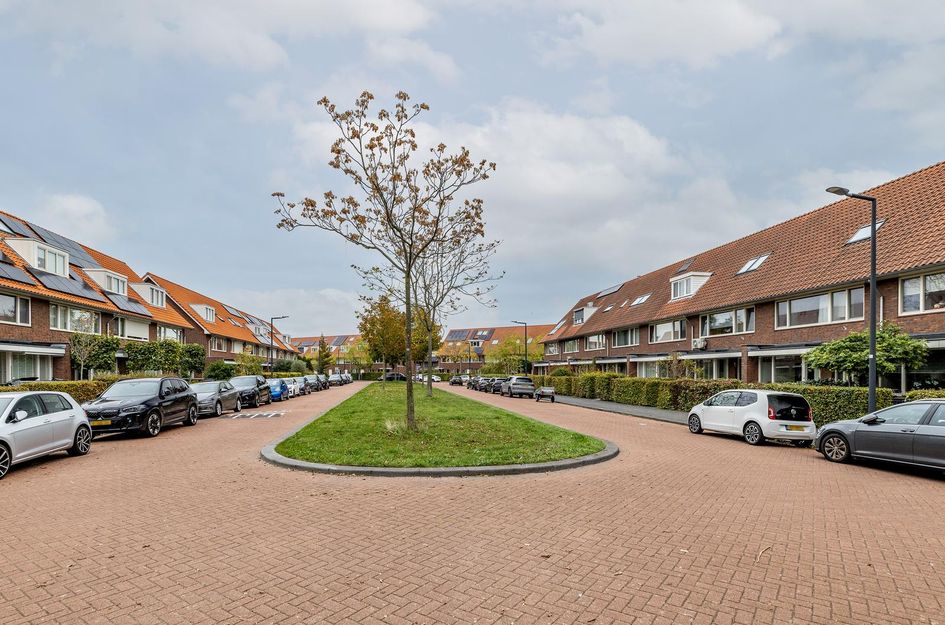 Jan Sluijtersstraat 18