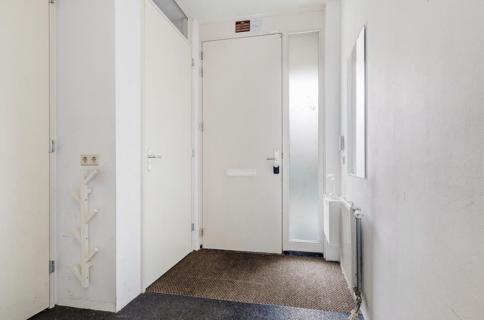 Jan Sluijtersstraat 18