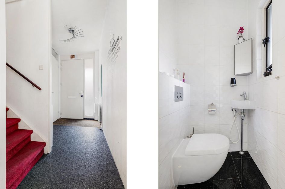 Jan Sluijtersstraat 18