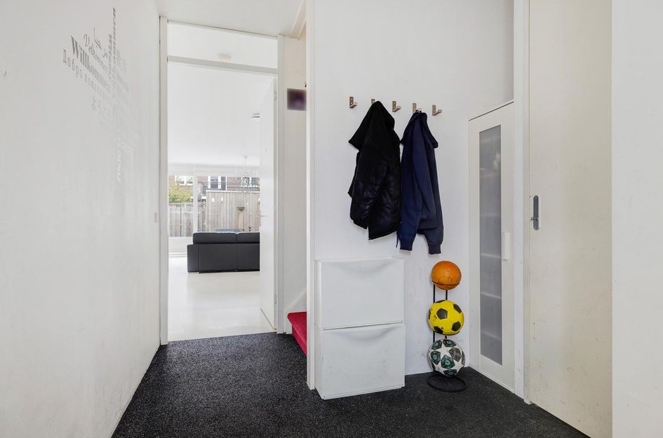 Jan Sluijtersstraat 18