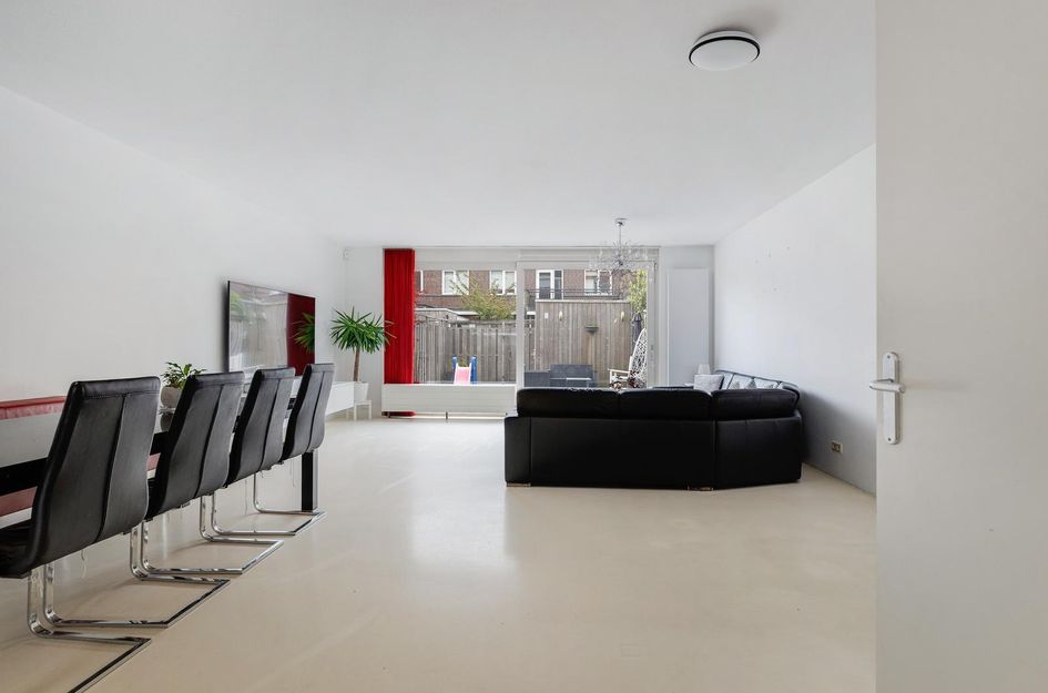 Jan Sluijtersstraat 18