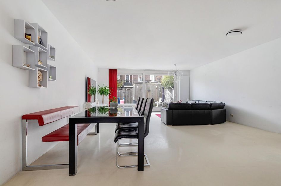 Jan Sluijtersstraat 18