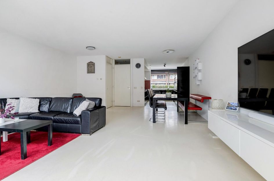 Jan Sluijtersstraat 18