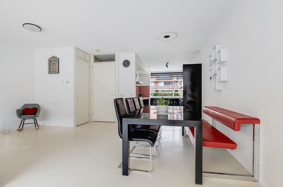 Jan Sluijtersstraat 18