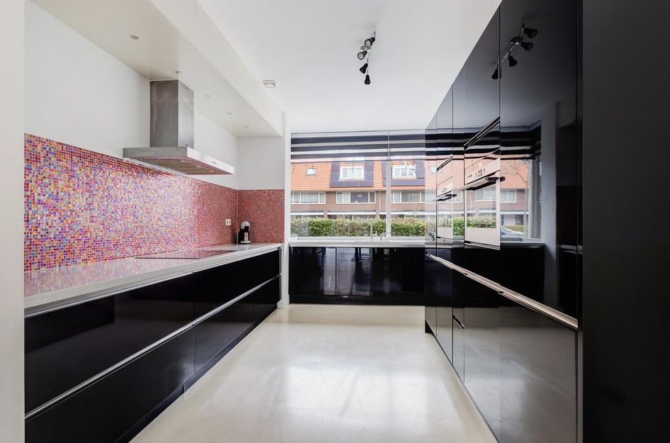 Jan Sluijtersstraat 18