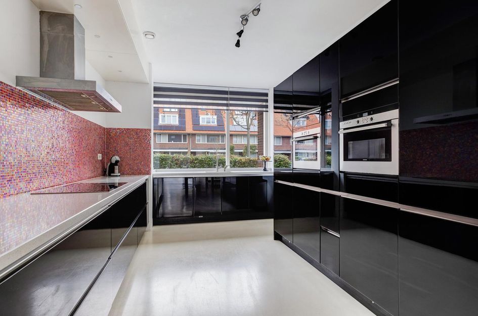 Jan Sluijtersstraat 18