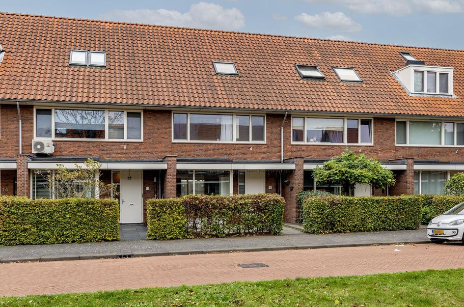 Jan Sluijtersstraat 18