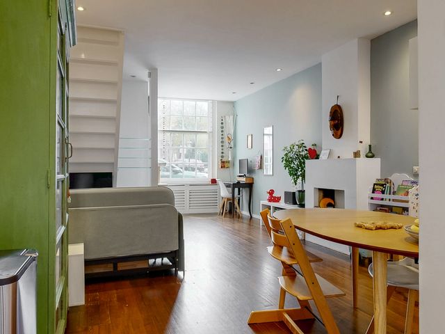 Oude Rijn 186, Leiden