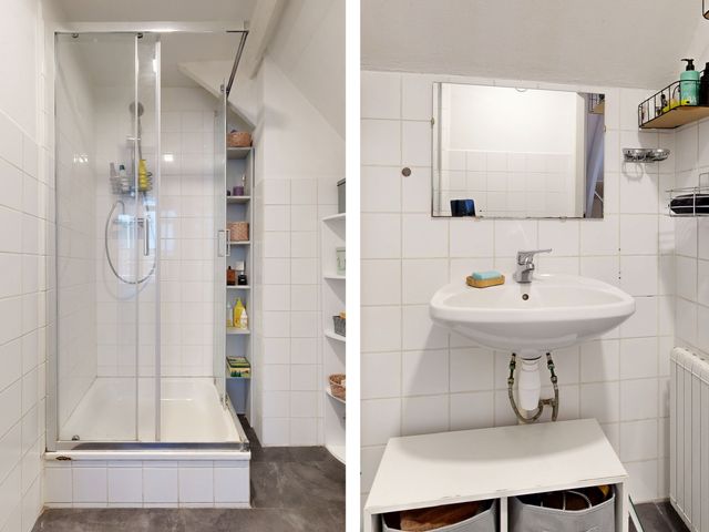 Oude Rijn 186, Leiden