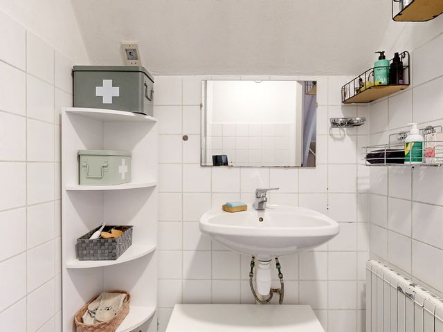 Oude Rijn 186, Leiden