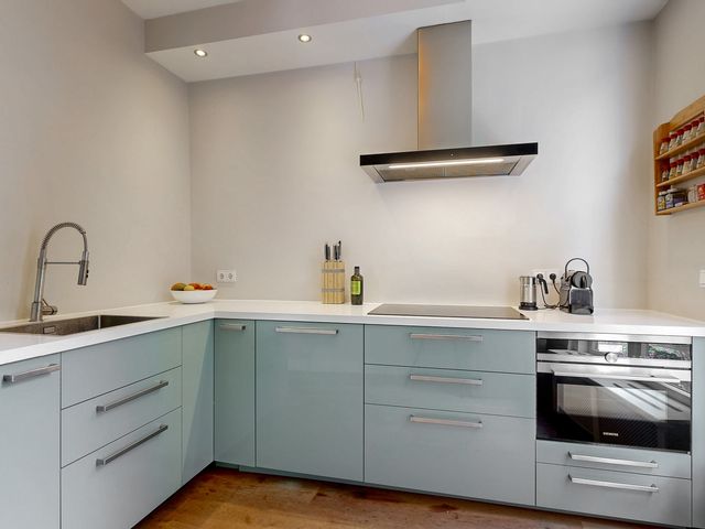 Herensteeg 33, Leiden