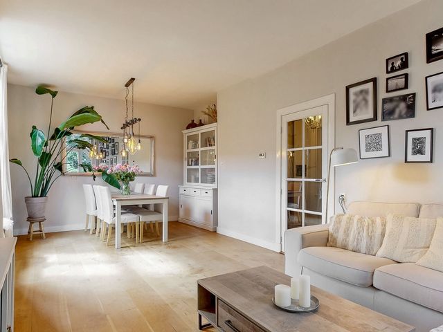 Herensteeg 33, Leiden