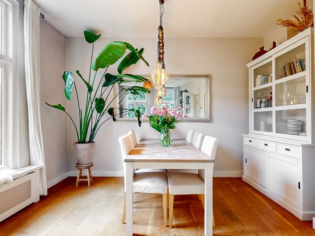 Herensteeg 33, Leiden