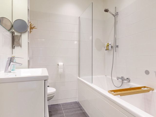 Herensteeg 33, Leiden