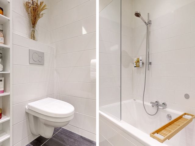 Herensteeg 33, Leiden