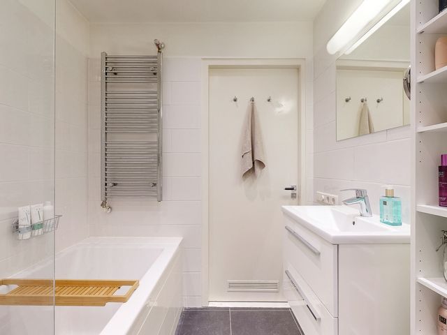 Herensteeg 33, Leiden