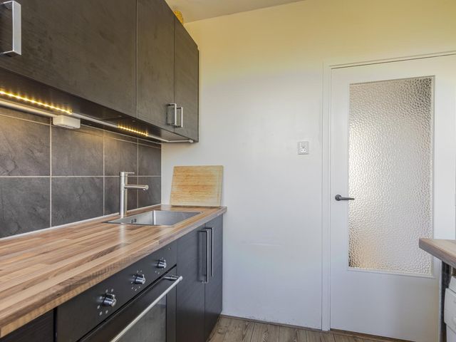 Plesmanlaan 60 2, Utrecht