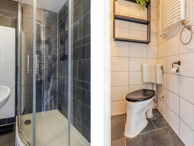 Plesmanlaan 60 2, Utrecht