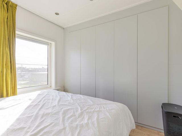 Plesmanlaan 60 2, Utrecht