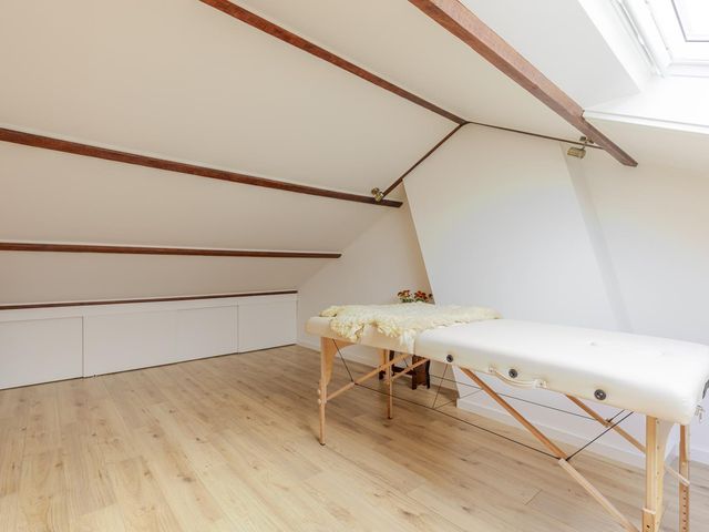 Plesmanlaan 60 2, Utrecht