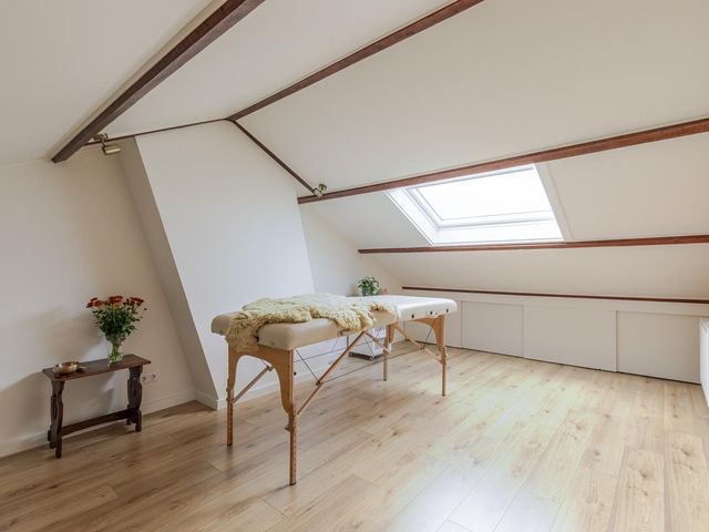 Plesmanlaan 60 2, Utrecht