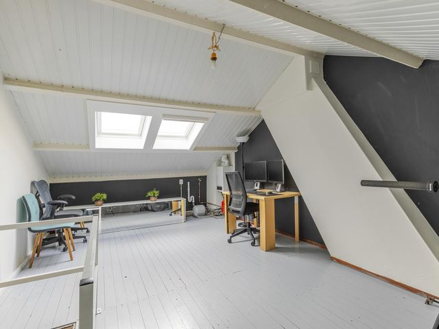 Plesmanlaan 60 2, Utrecht