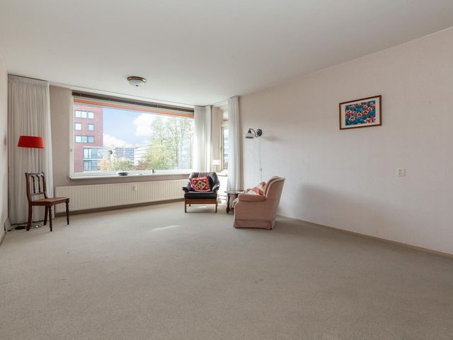 Ridder van Catsweg 152, Gouda