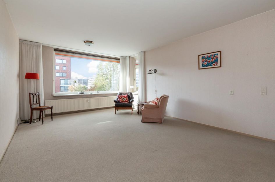 Ridder van Catsweg 152