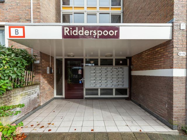 Ridder van Catsweg 152, Gouda