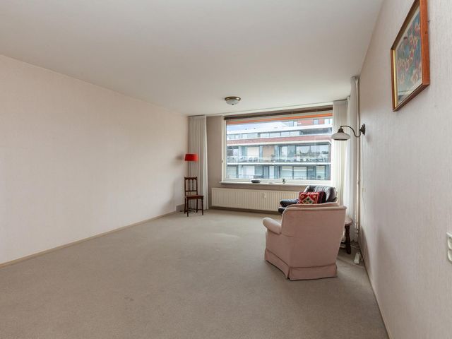 Ridder van Catsweg 152, Gouda