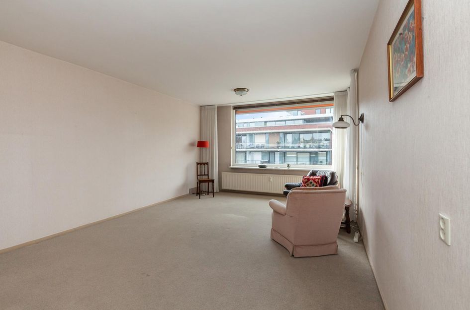 Ridder van Catsweg 152