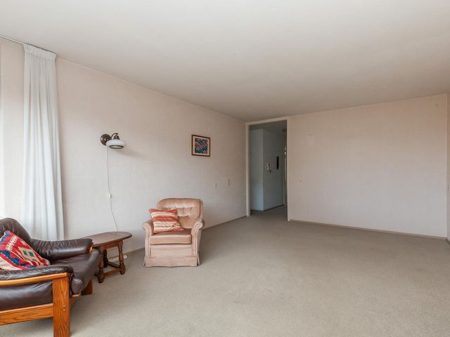 Ridder van Catsweg 152, Gouda