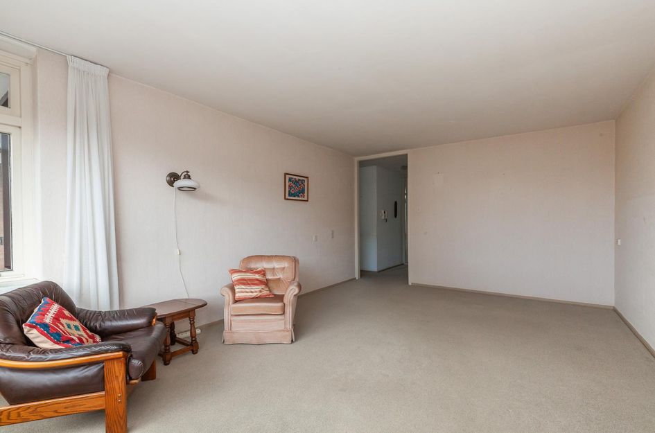 Ridder van Catsweg 152