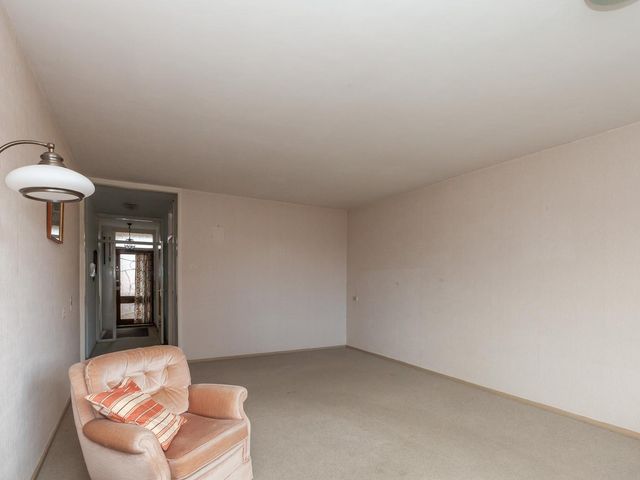 Ridder van Catsweg 152, Gouda