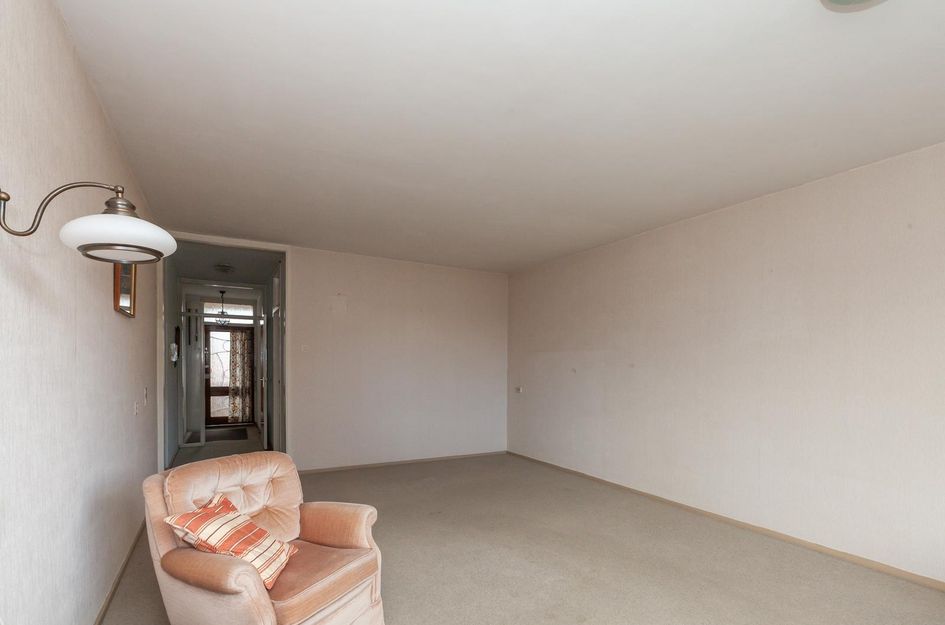 Ridder van Catsweg 152