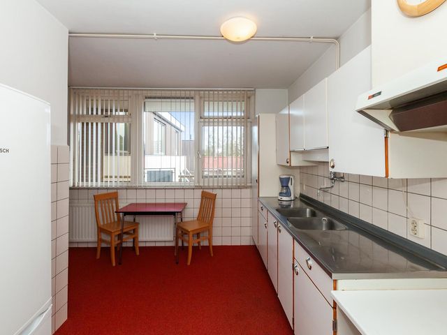 Ridder van Catsweg 152, Gouda