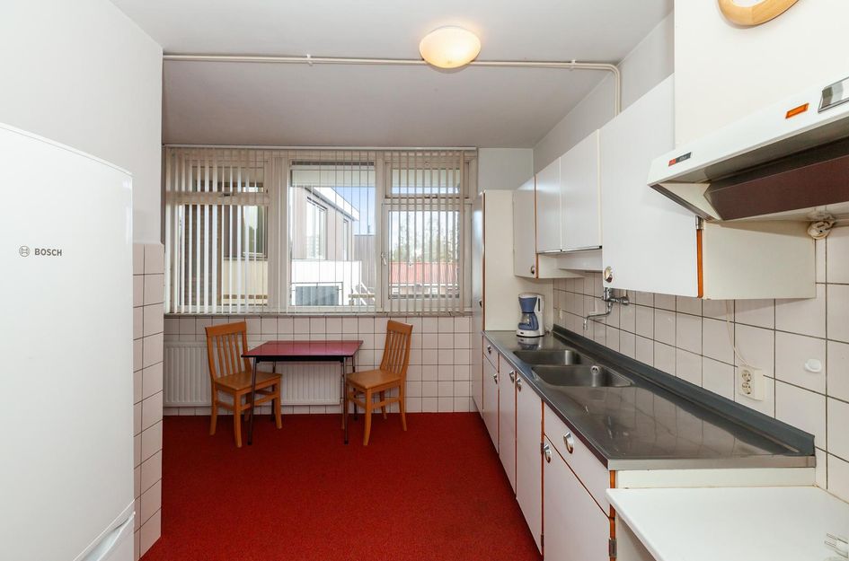 Ridder van Catsweg 152